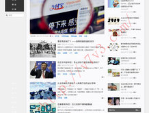 彩吧论坛福彩3d首页预测302期推荐